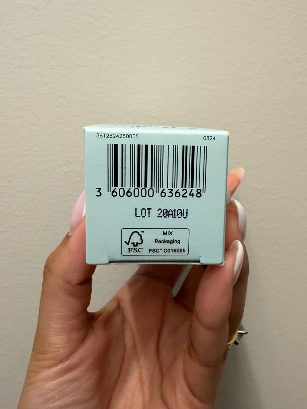 Skinceuticals Advanced RGN-6 - Picture 2 of 3